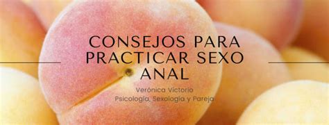 Sexo Anal Citas sexuales Juan Morales